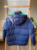 Пуховик Ralph Lauren