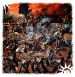 Lord-Ordinator