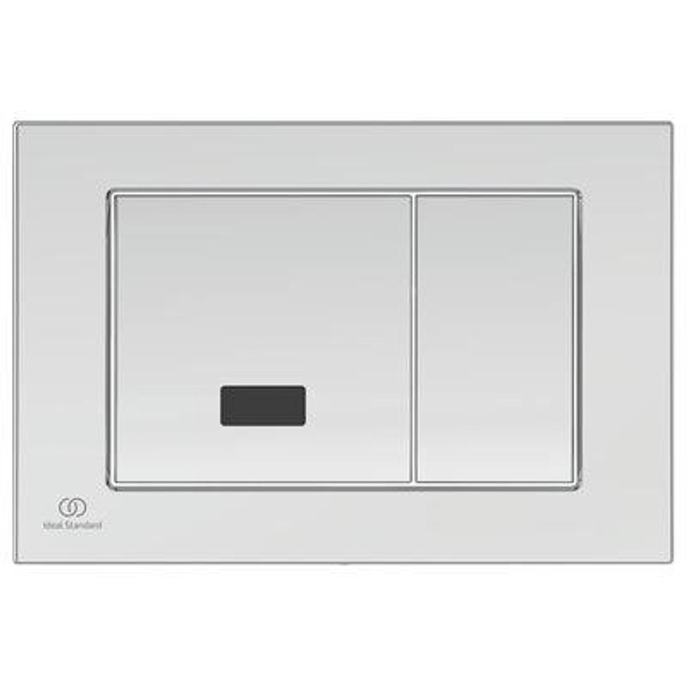Панель Смыва Ideal Standard PROSYS SEPTA PRO R0131AA
