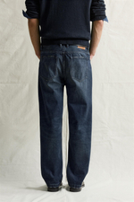 УКОРОЧЕННЫЕ ДЖИНСЫ BAGGY FIT — ZARA · 5762/380