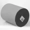 Торшер Гарза SY5280 Lussole