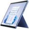 Microsoft Surface Pro 9 i5 16GB 256GB