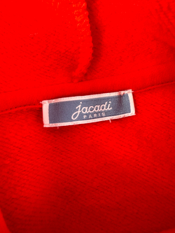 Худи Jacadi