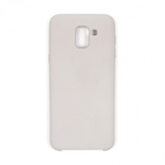 Панель Soft Touch для Samsung Galaxy J6 (2018), 007001 Мятный