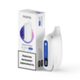 Plonq Max 6000