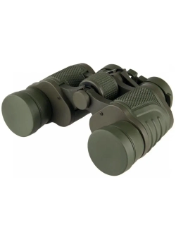 Бинокль 16х40 Helios