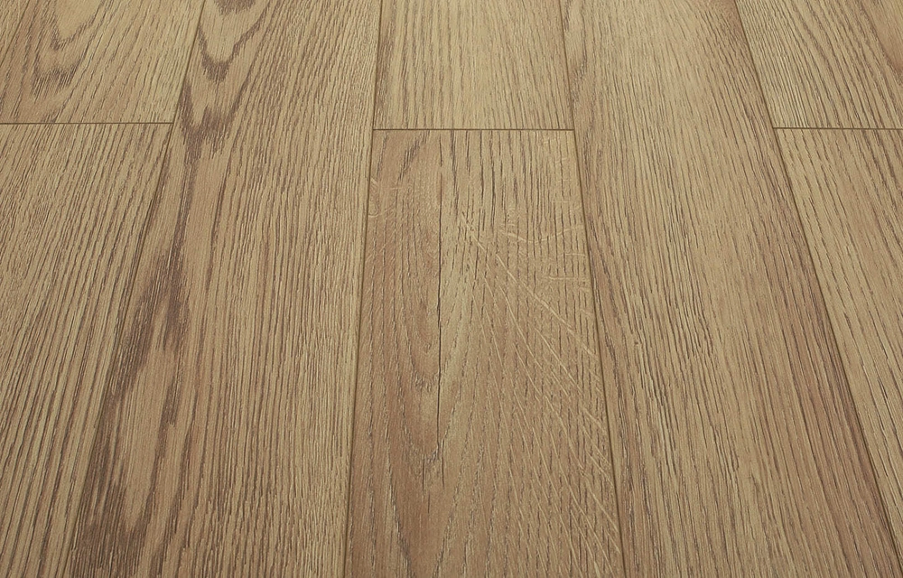 HDF Ламинат FLOORFORT Дуб Маунт Роял 19027-7