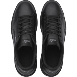 Кроссовки мужские PUMA Smash v2 L