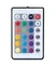 Elation Flex Pixel IRC
