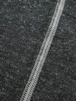 Термобелье Norfin NATURAL HEAT MERINO 01 р.S