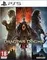 PS5 Dragons Dogma 2 Lenticular PPSA-09664 (Русские субтитры)