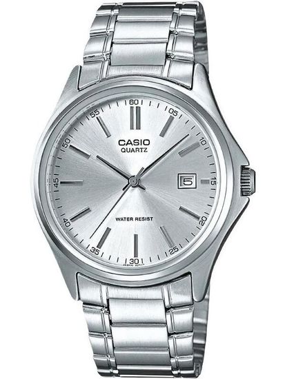 Наручные часы Casio MTP-1183A-7ADF