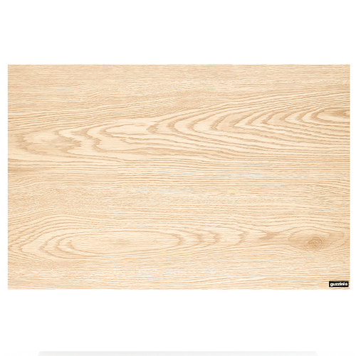 Мат сервировочный pine shades