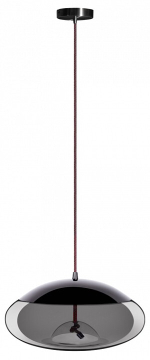 Подвесной светильник Loft it Knot 8134-D