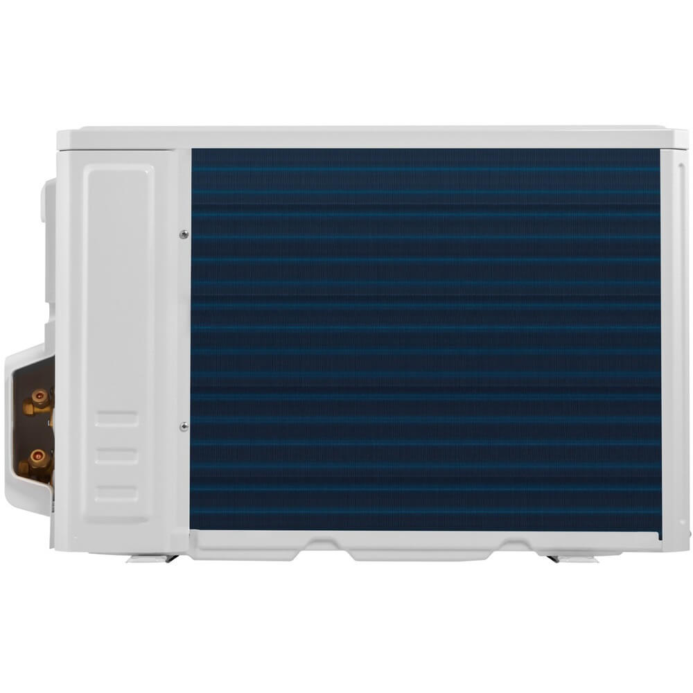 Кондиционер Electrolux EACS/I-09HAL/N8 Loft DC Inverter