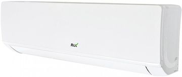 Сплит-система Rix I/O-W18PG