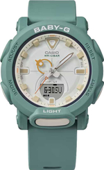 Часы Casio BGA-310RP-3A
