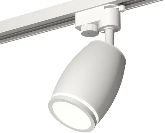 Трековый светильник Track System XT1122002 Ambrella