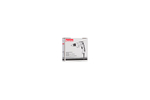 Шуруповерт Makita FS2300