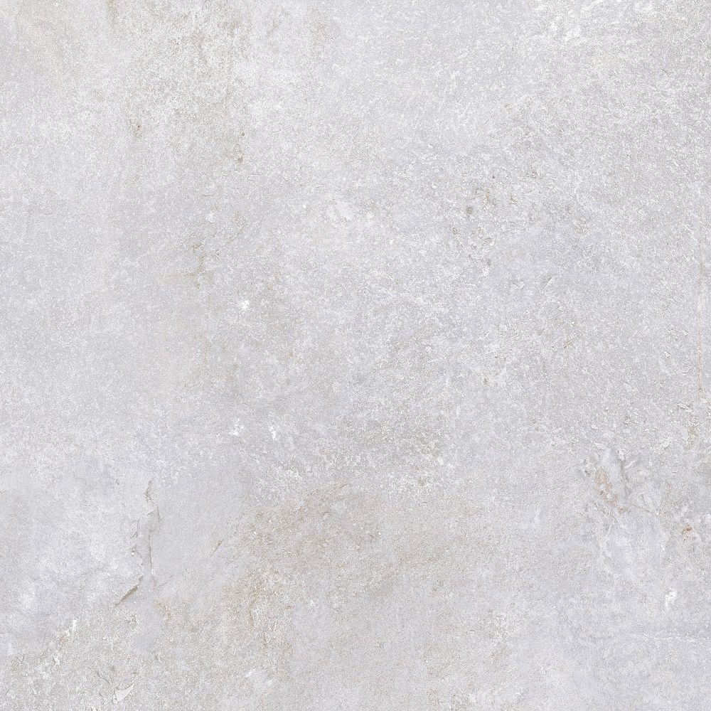Олеция св сер КГ 01 / Olezia grey light PG 01  600х600 (1-й сорт)