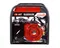 Бензиновый генератор BRAIT GB-5500SE PRO