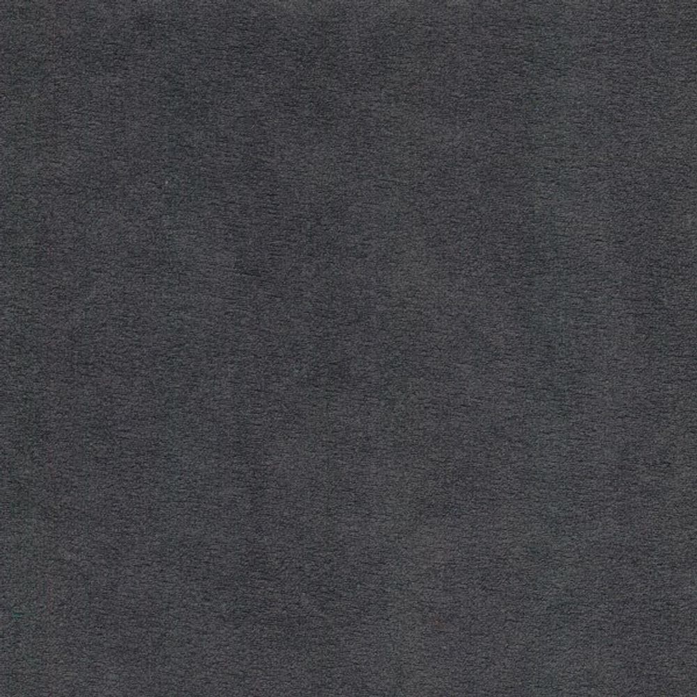 Диван "Саманта комфорт" (ткань 2 категория), Блисс-мебель,