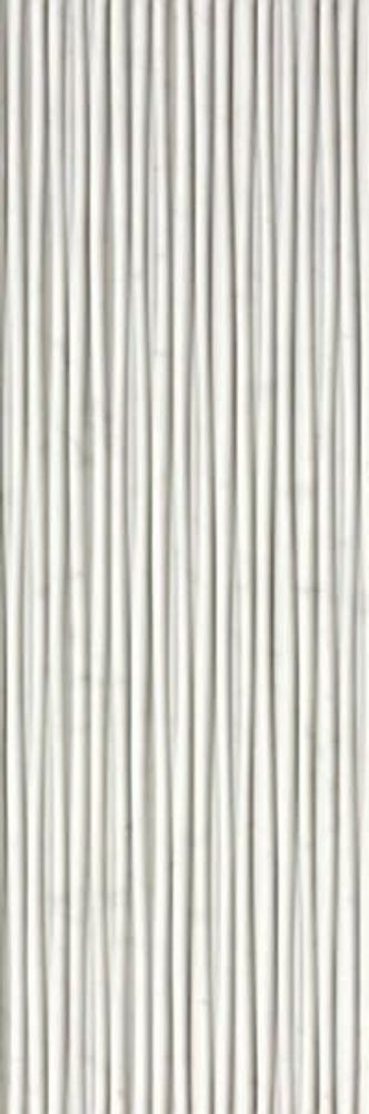 Настенная плитка Roma Diamond Line Carrara Brillante (fNHU)