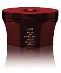 Маска для окрашенных волос "Великолепие цвета" 175 мл / Masque for Beautiful Color