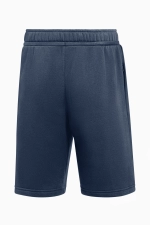 Шорты Nike Park 26 Fleece Junior - темно-синий