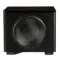 REL HT1510