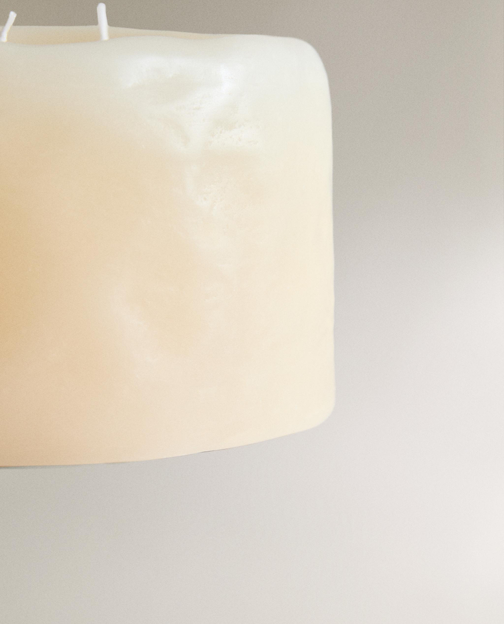 Декоративная свеча Zara Home, фото 2