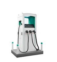 Зарядная станция НЗС ПРО Макс 90 C/G/G