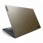 Ноутбук Lenovo ThinkBook 14-IIL 2