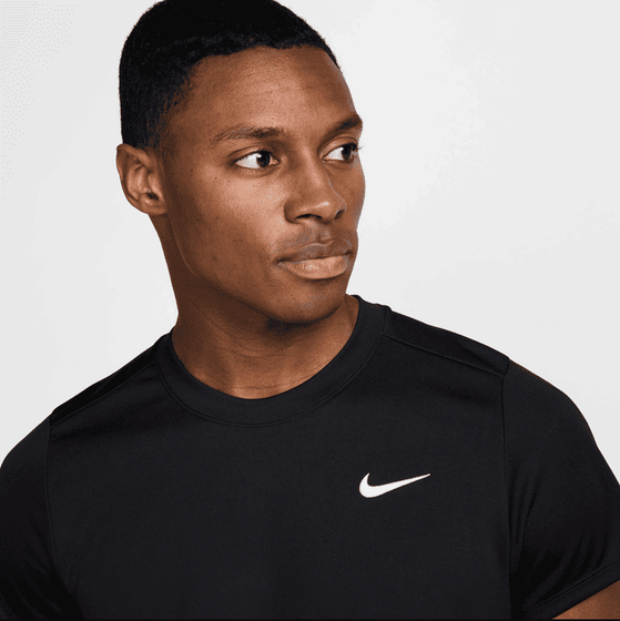Футболка мужская Nike Court Victory, арт. FZ6921-010