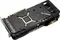 Видеокарта ASUS GeForce RTX 3080 Ti TUF Gaming