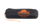 ТЕНТ TATONKA TARP 5M X 4M