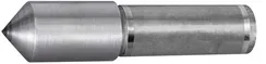 Карандаш алмазный Heden к DGS-620A
