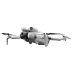 Квадрокоптер DJI Mini 4  Pro | ParaGraf.ru | 8-800-550-77-60