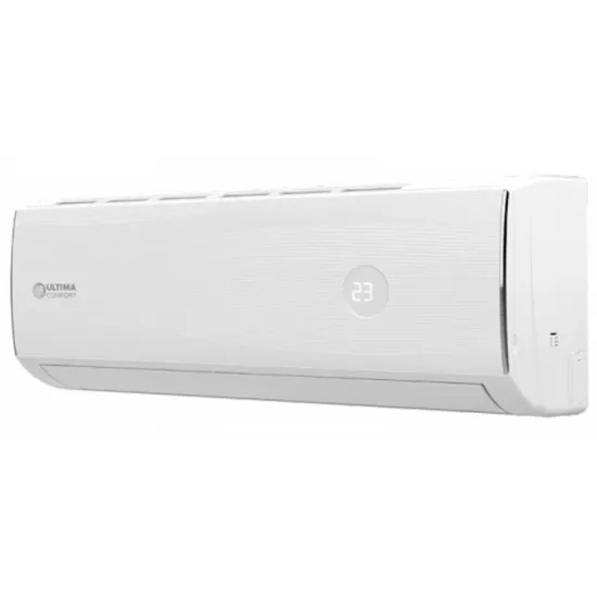 Кондиционер Ultima Comfort EXD-07PN