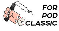 Купить For Pod Classic