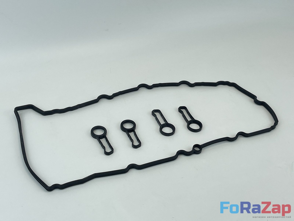 Прокладка клапанной крышки BMW N47, 11128511814