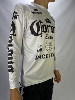 Джерси Corona Extra