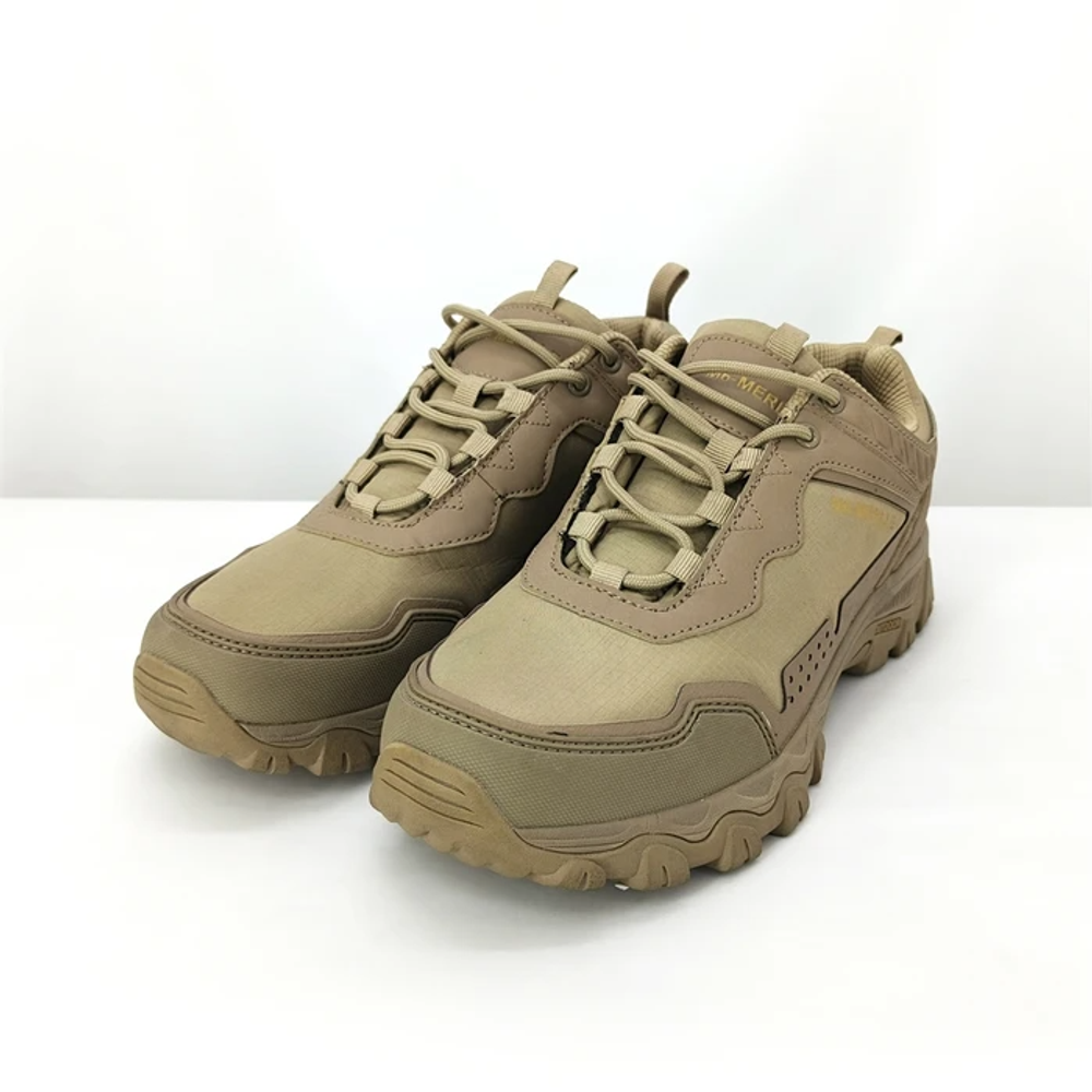 Кроссовки “Explorer M6”