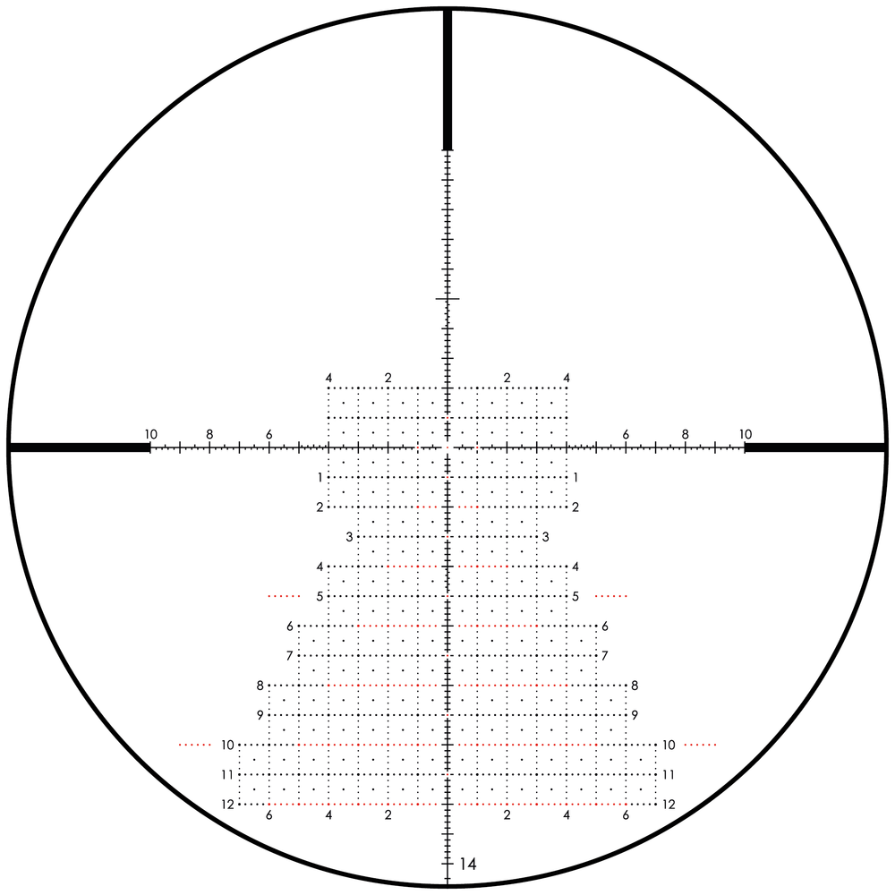GR2ID-1920px