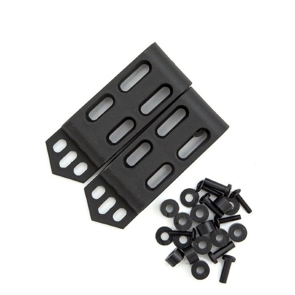 Цена наКлипса для ножен Cold Steel C-Clip Small Secure-Ex