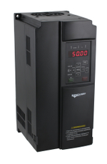 Частотник INNOVERT IBD223P43E