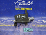 Моторчик заднего дворника NISSAN PRIMERA 1998