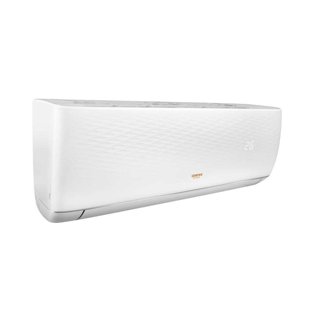 CENTEK Серия V Inverter CT-65V12