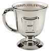 Кружка Harry Potter Hogwarts Goblet Mug 440 ml PP6126HP
