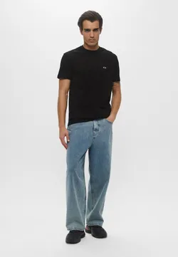 Футболка мужская ARMANI EXCHANGE